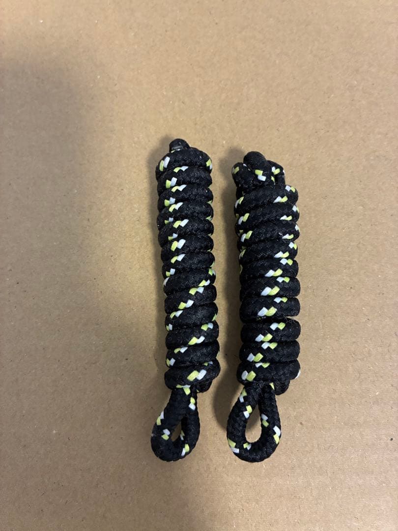 CLARKSクラークス WALLABEE BT GTX ゴアテックス レディース