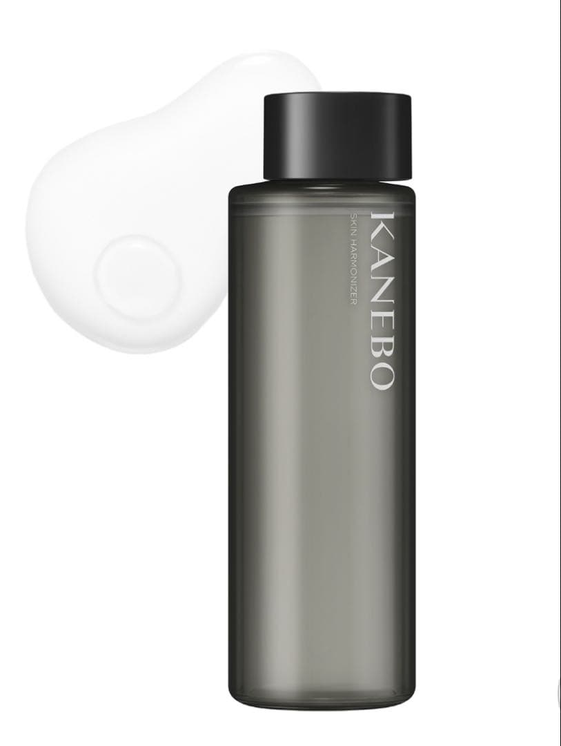 KANEBO 化粧水 スキンハーモナイザー