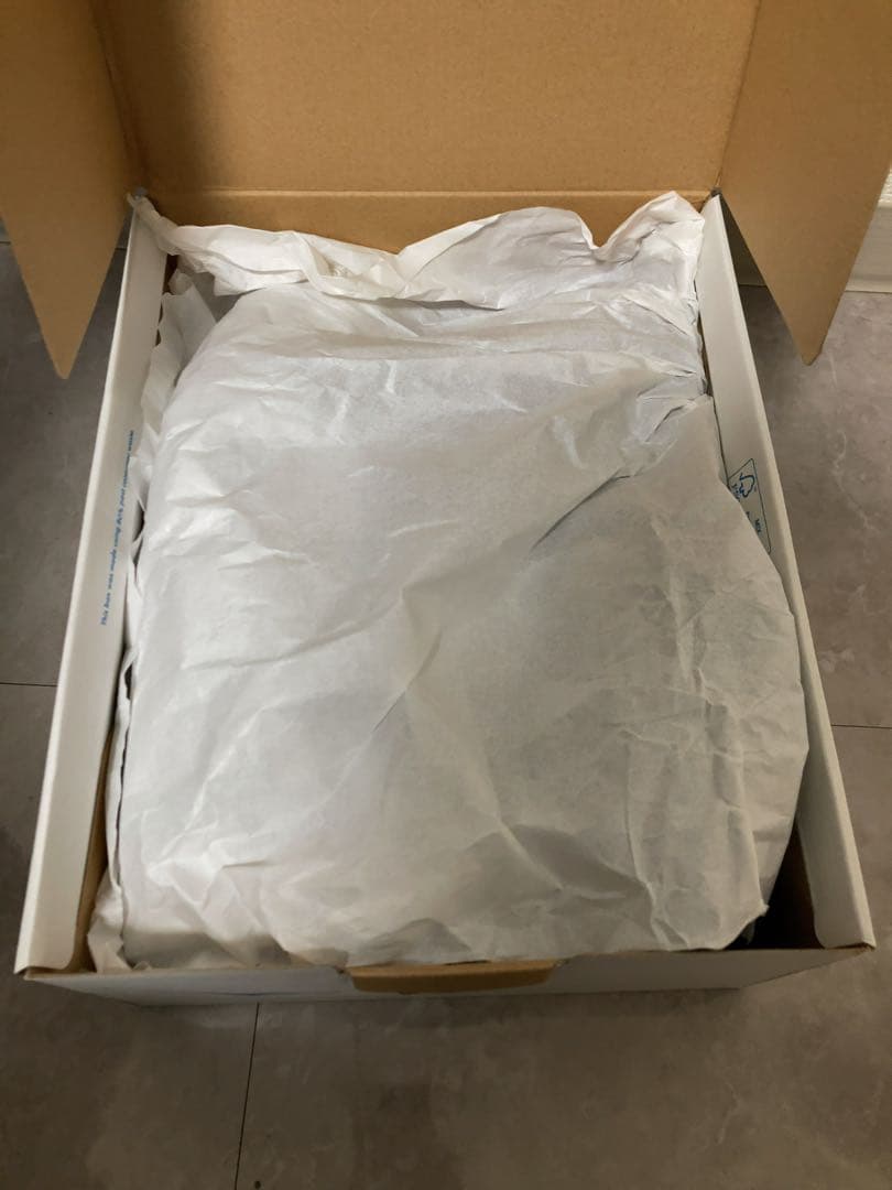 HOKA Bondi 8 Wide ブラック 26.0cm 8