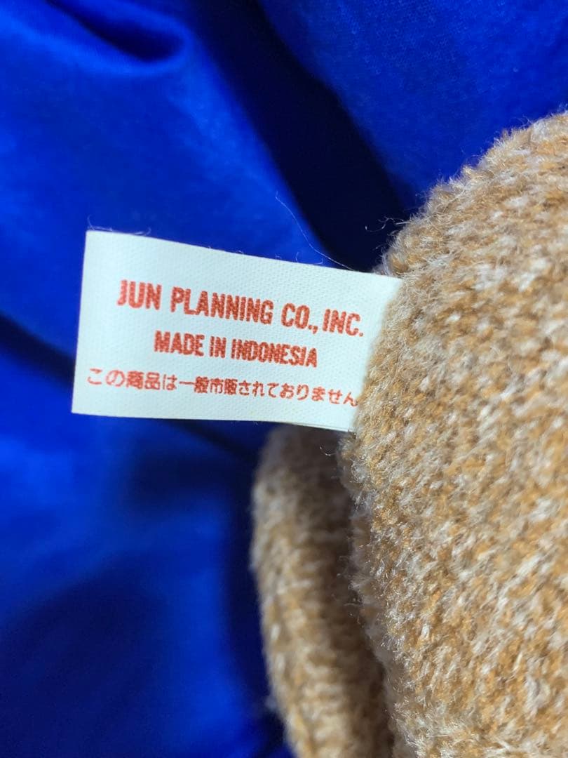 激レア ネバーエンディングストーリー2 ロックバイター ファルコン ぬいぐるみ