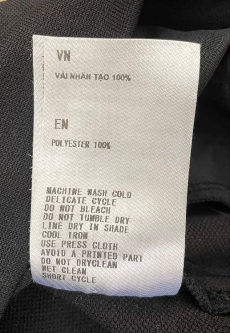 Taylormade テーラーメイドスエットパーカー