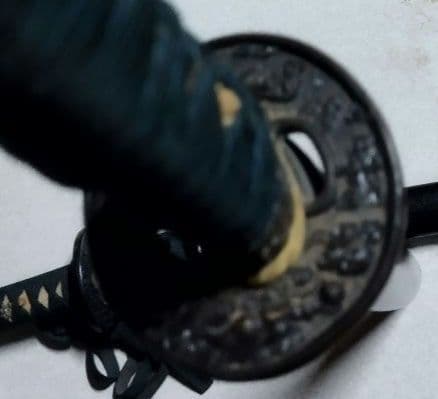 模造刀　大小 2本セット 居合　コスプレ　最終値