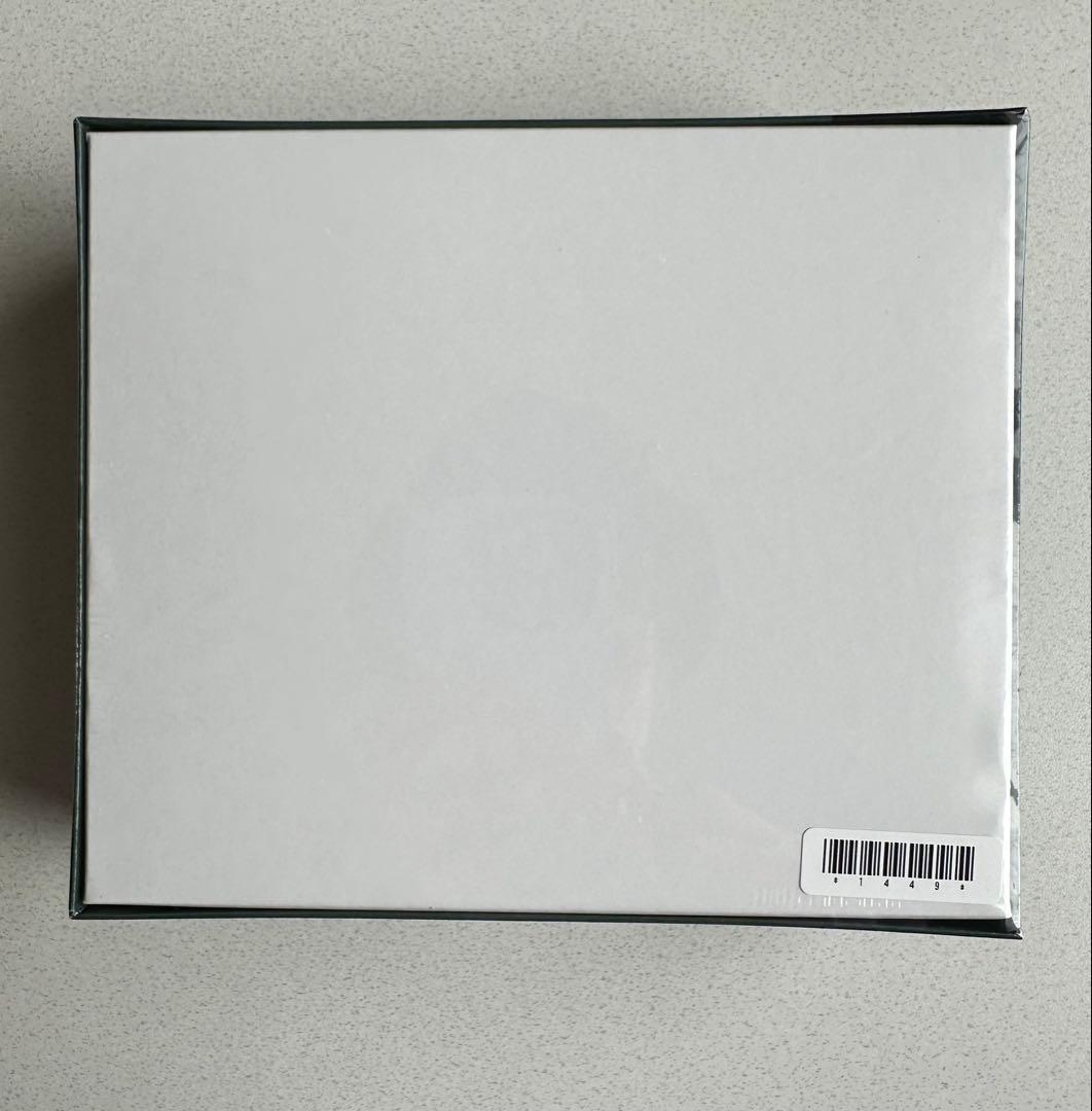 第5人格 第五人格 ジグソーパズル Identity V 探鉱者 エポスカード