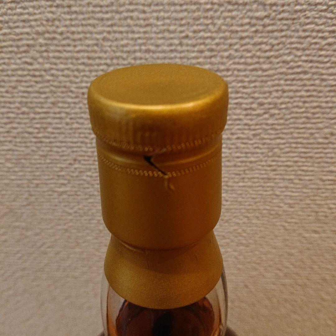 スリーリバース ダンス レダイグ 1997 22年 アイランズ ウイスキー