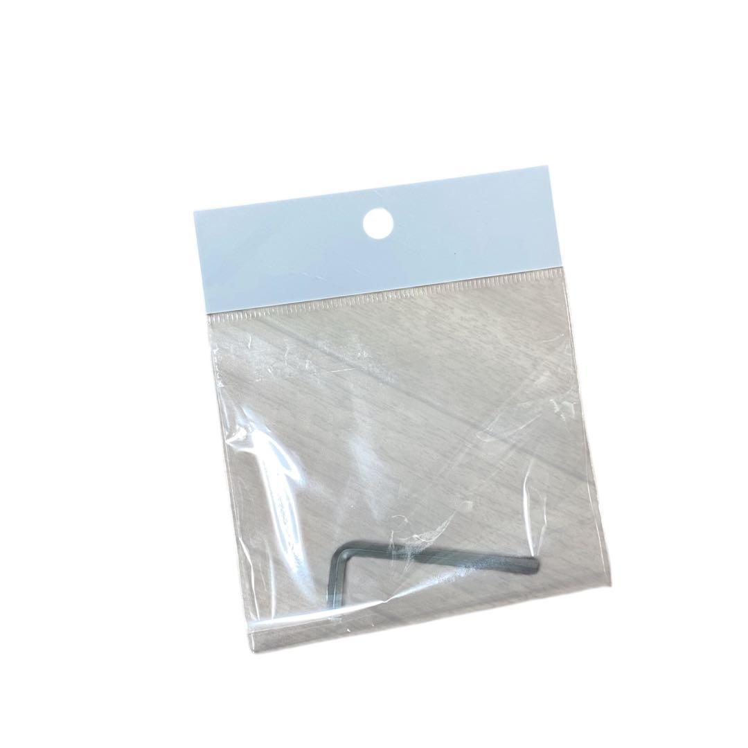 【良品】新型 STOKKE トリップトラップ ブラック