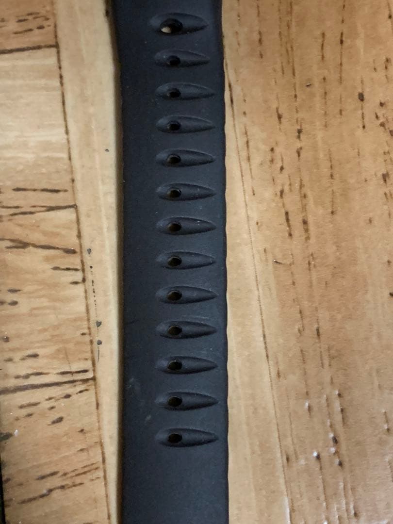 SEIKO セイコー スーパーランナーズ S750-0AA1 腕時計ソーラー