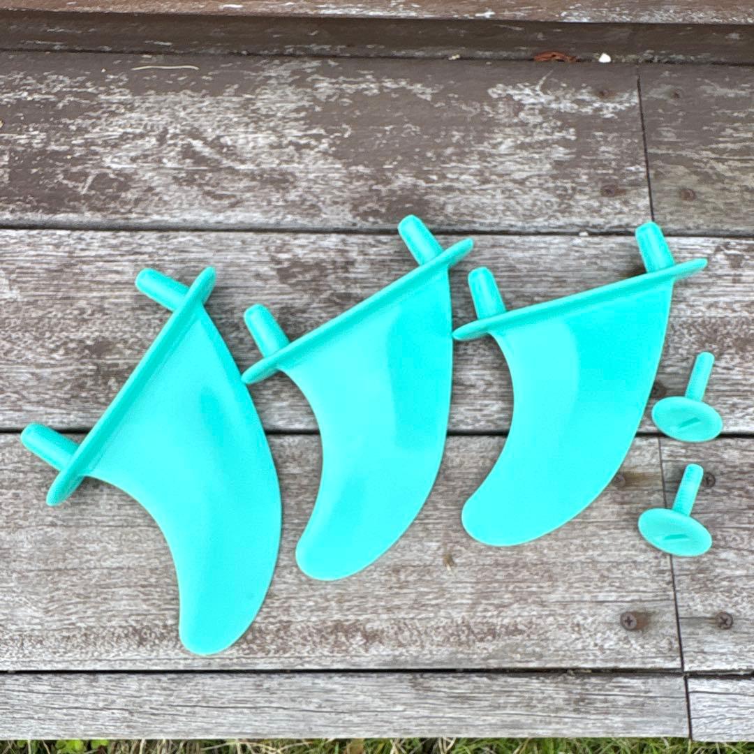 手渡し限定　コストコ　サーフボード　8ft