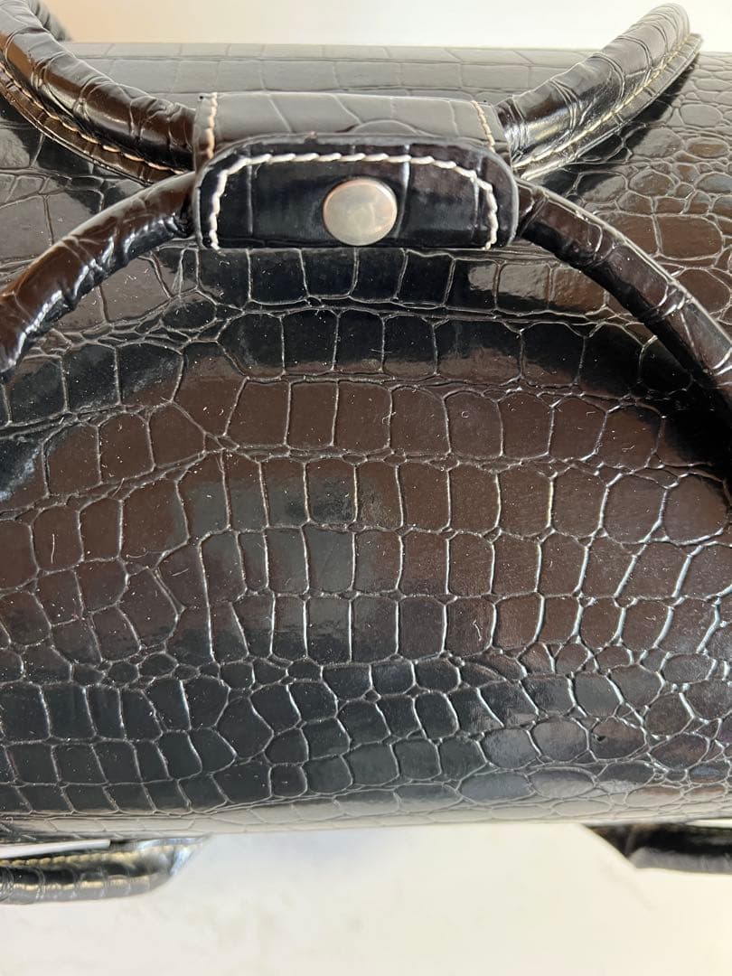 3月18日出品終了　ネイリスト検定3級　2級　セット　筆入とチップのおまけ付き