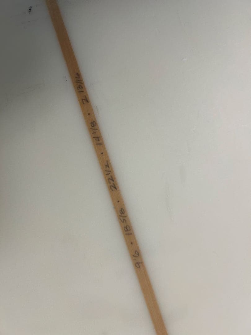 C*O様 【美品】Local Motion ローカルモーション ロングボード 9