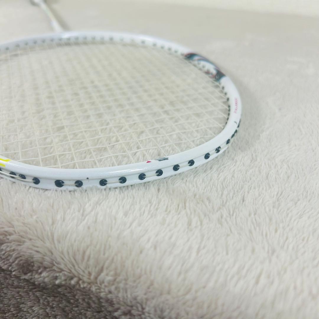 【美品】YONEX ASTROX 33 G5 4U アストロクス