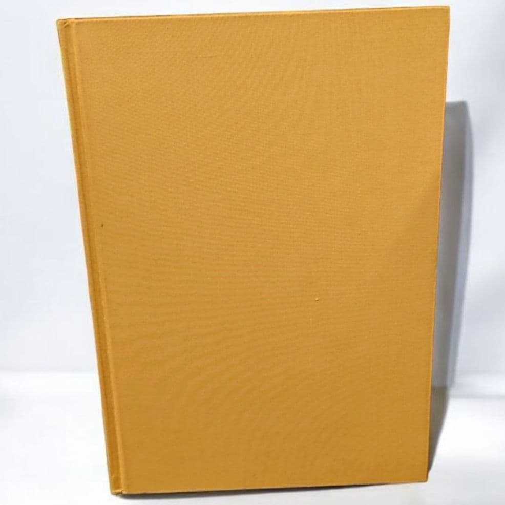 【古書】定本 茶の湯 表千家（上下巻）