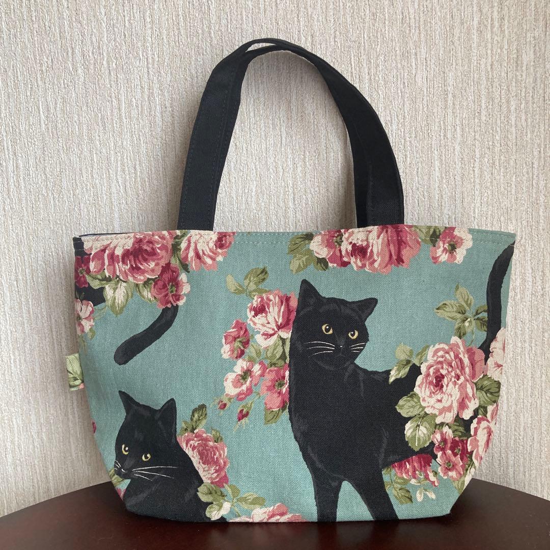 santa様 リクエスト 10点 まとめ商品