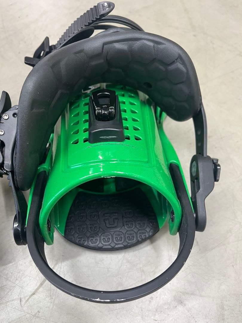 UNION ユニオン SUPER FORCE スーパーフォース