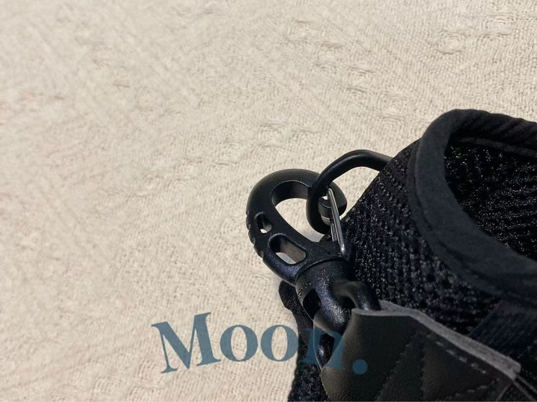  Peak × TONEDTROUT コラボ フィッシングベスト