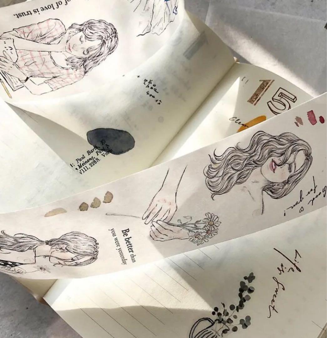 pion 断捨離まとめ売り　バラ売り可