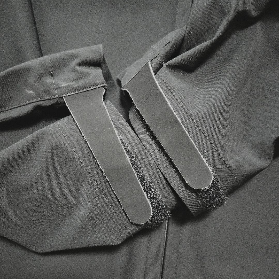 メンズウェア TFW49 jun hashimoto SMT HANDSFREE STND