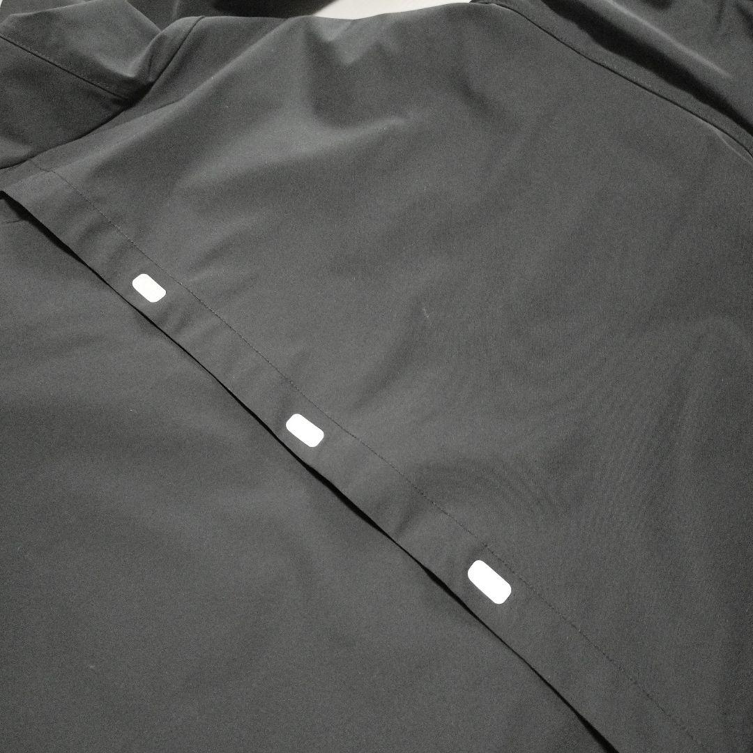 メンズウェア TFW49 jun hashimoto SMT HANDSFREE STND