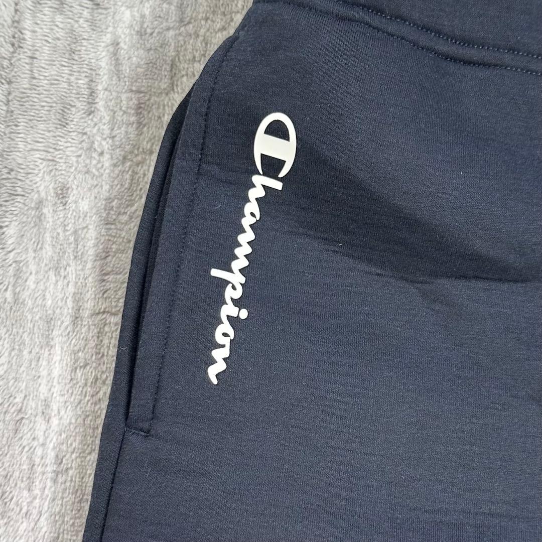 Champion レディース ゴルフウェア 上下セット新品・未使用・タグ付き