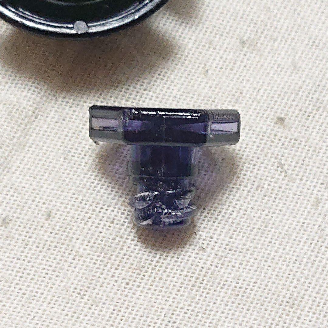 メタルファイトベイブレード 初期〜ZEROG　24+1個セット