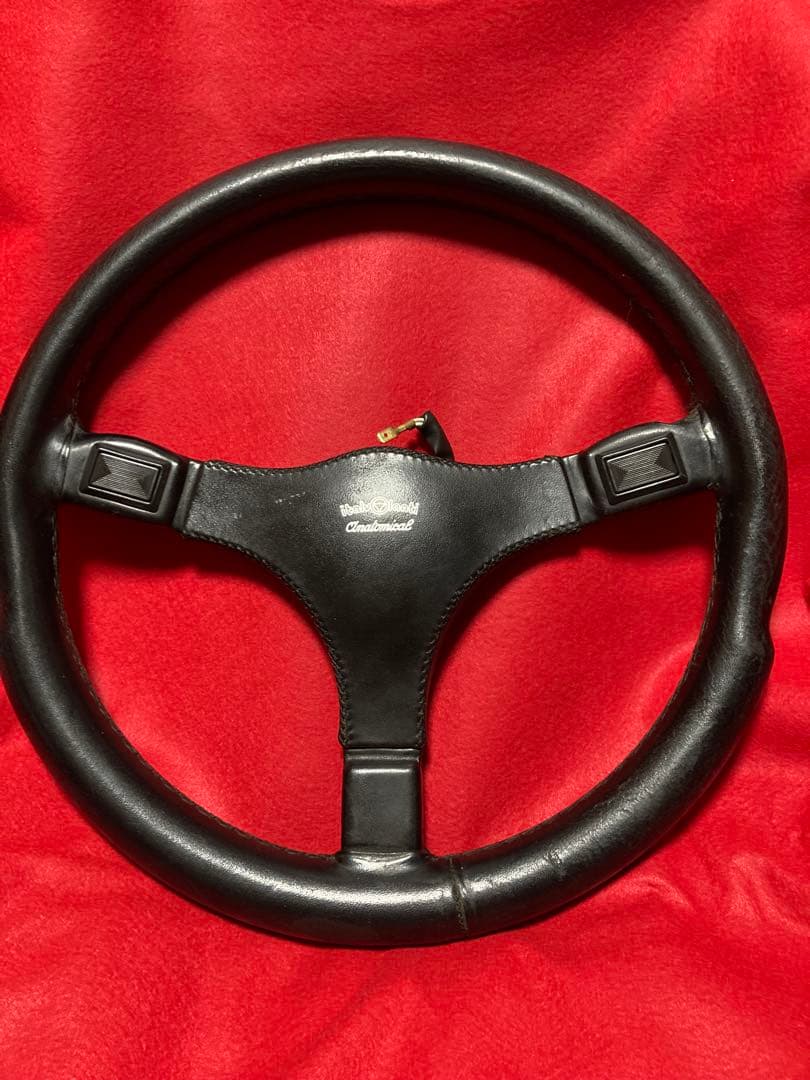 イタルボランテ　フォーメル　アナトミカル