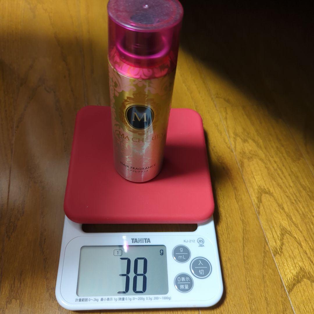 フォーチュンRhシャンプー　ヘアケアセット　 マンダムベビーベール　サラコロン