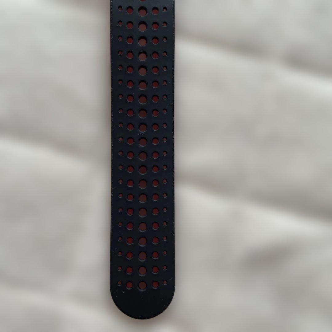 その他 Garmin ForeAthlete235J