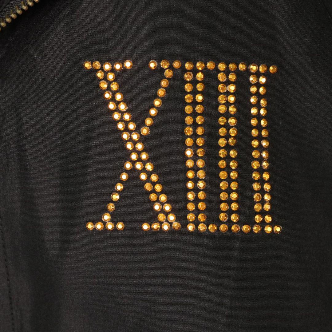 THIRTEEN JAPAN サーティーン ジャパン ジャージ セットアップ