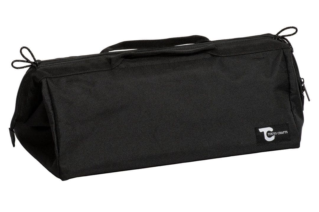 TOKYO CRAFTS コードユニット