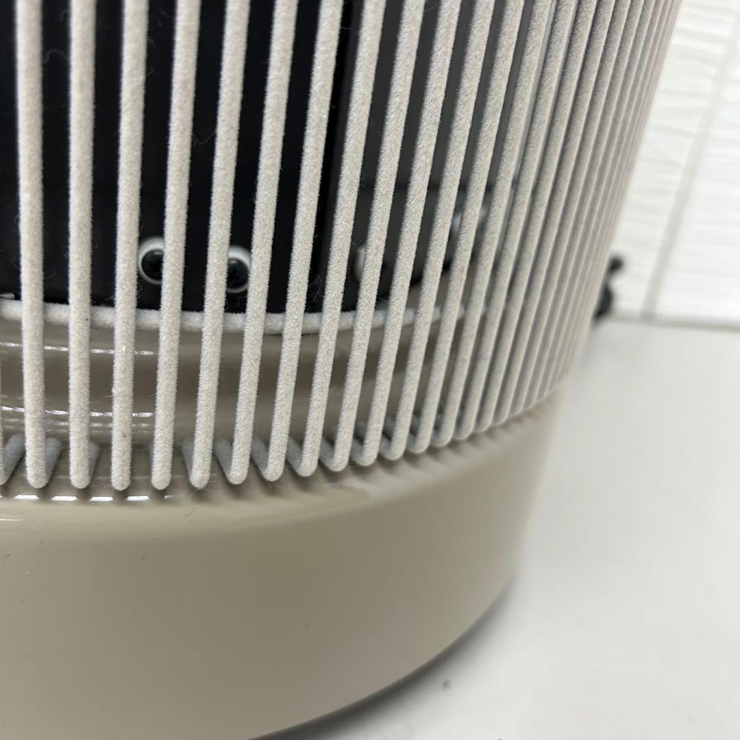 暖話室1000型（植毛加工モデル）アールシーエス遠赤外線パネルヒーター