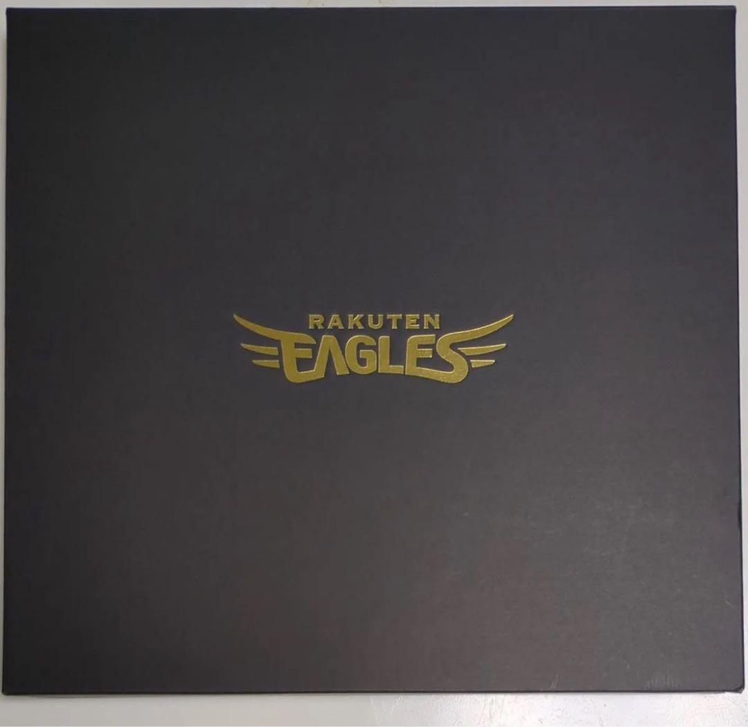 楽天イーグルス　宗山塁　サイン色紙　オフィシャル額縁