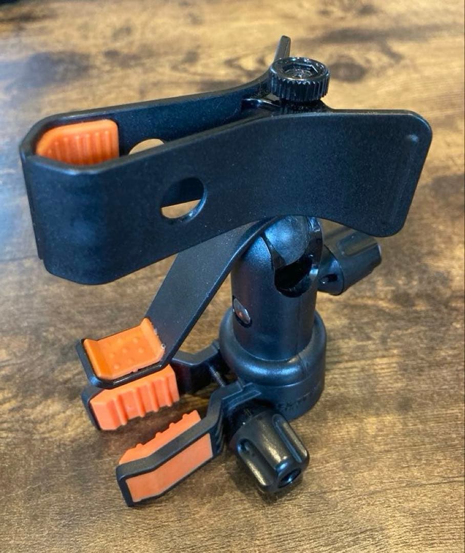 ソニー　スマートゴルフセンサー　SSE-GL1　スマホスタンドセット