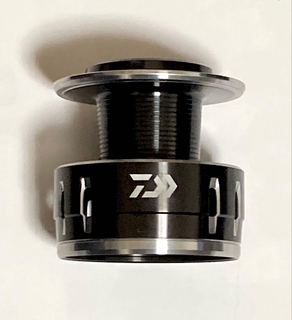 ダイワ DAIWA 16キャタリナ 4500用　純正スプール
