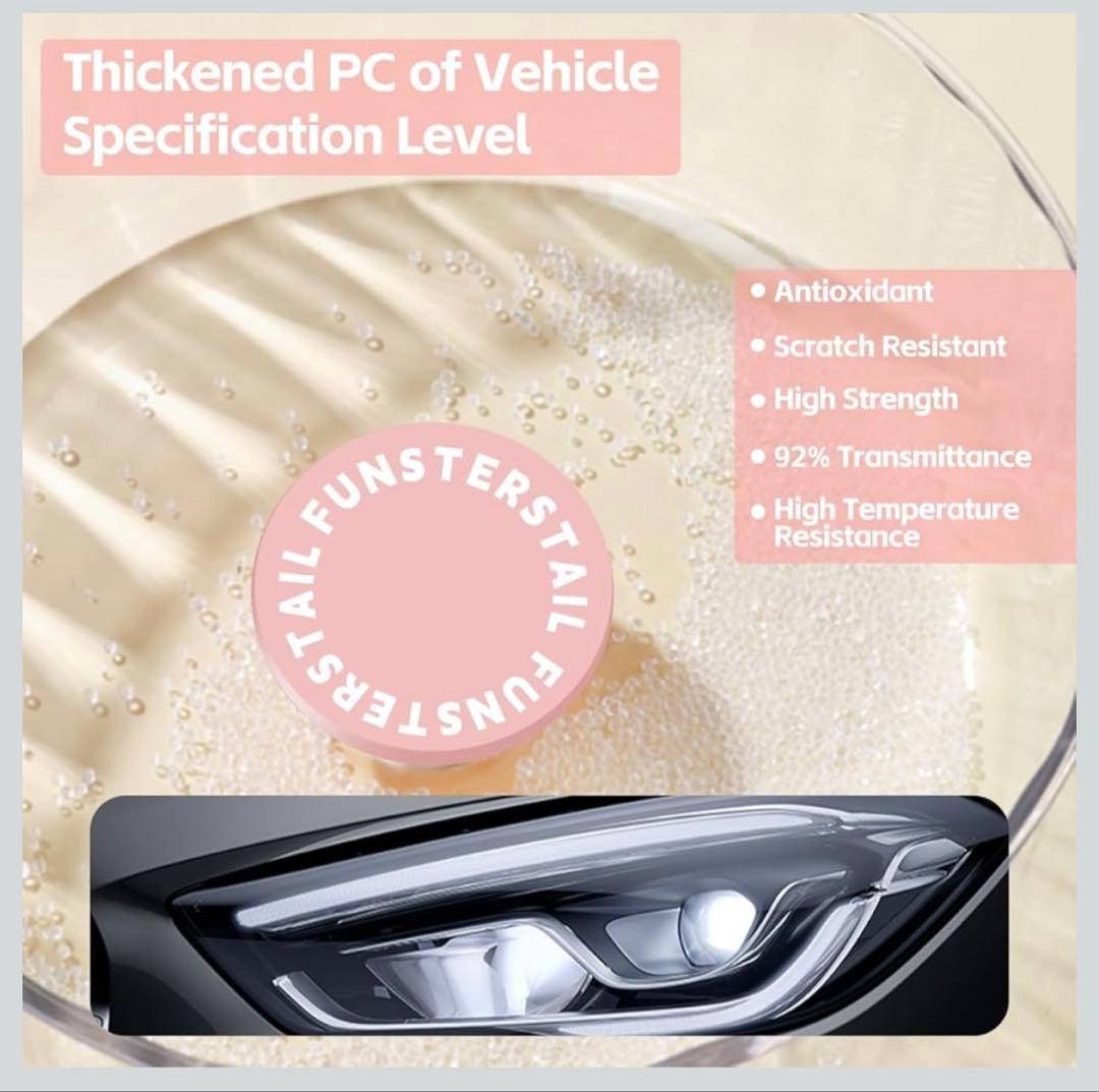 BUCATSTATE ハムスター用サイレント回し車tiktok大人気