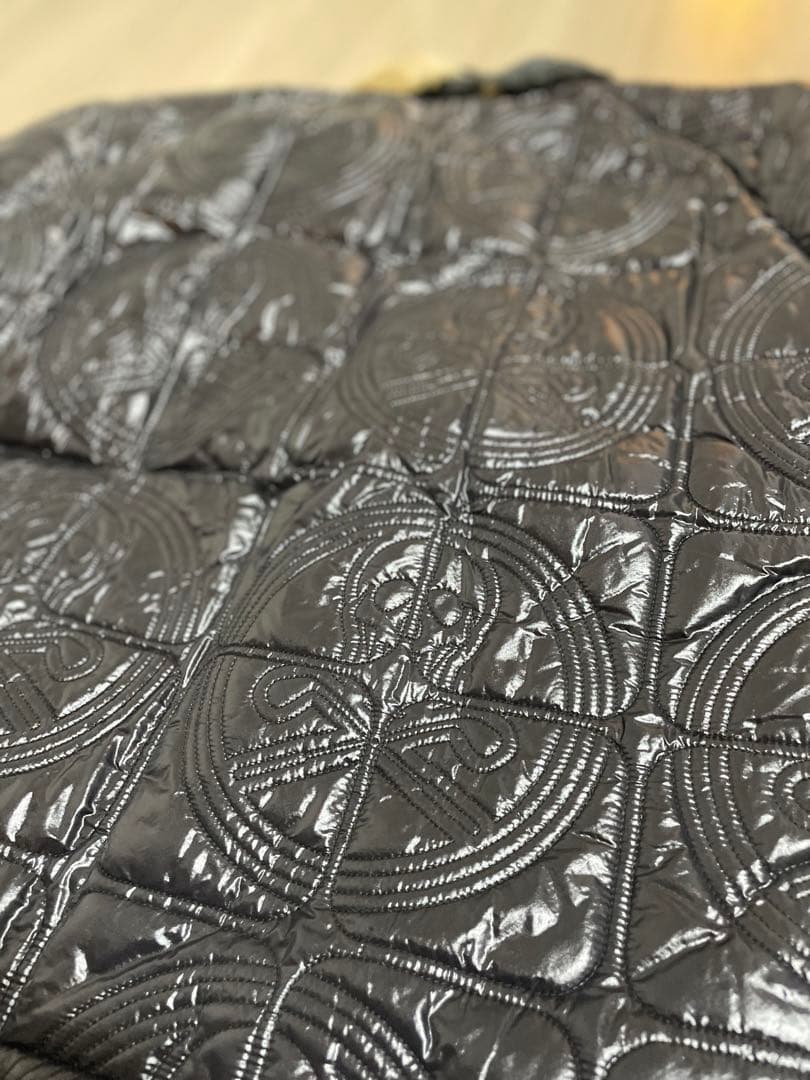 【MARK&LONA】マーク&ロナ 新品未使用