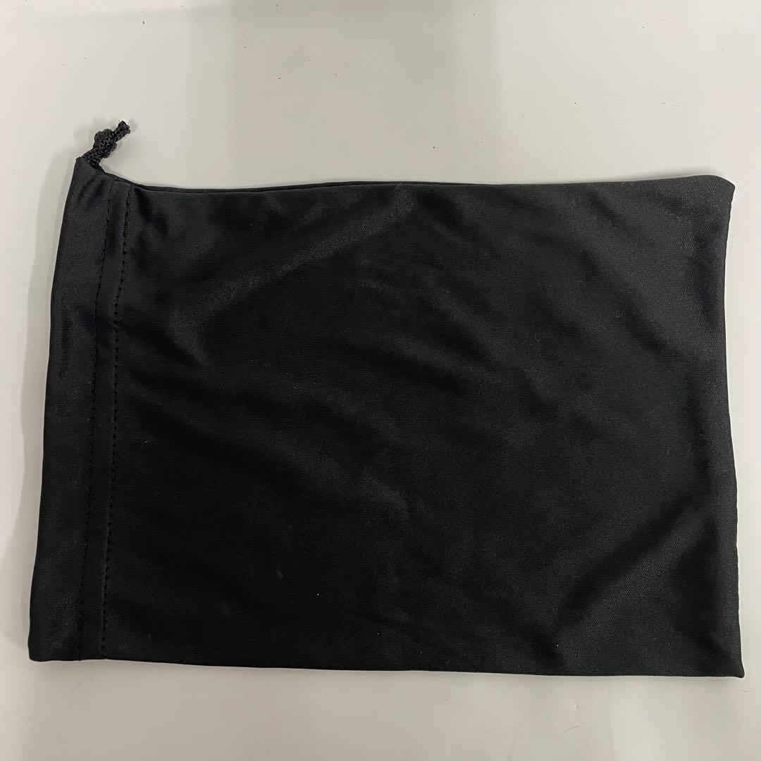 OAKLEY フライトパス L プリズム　スノーゴーグル カーキ