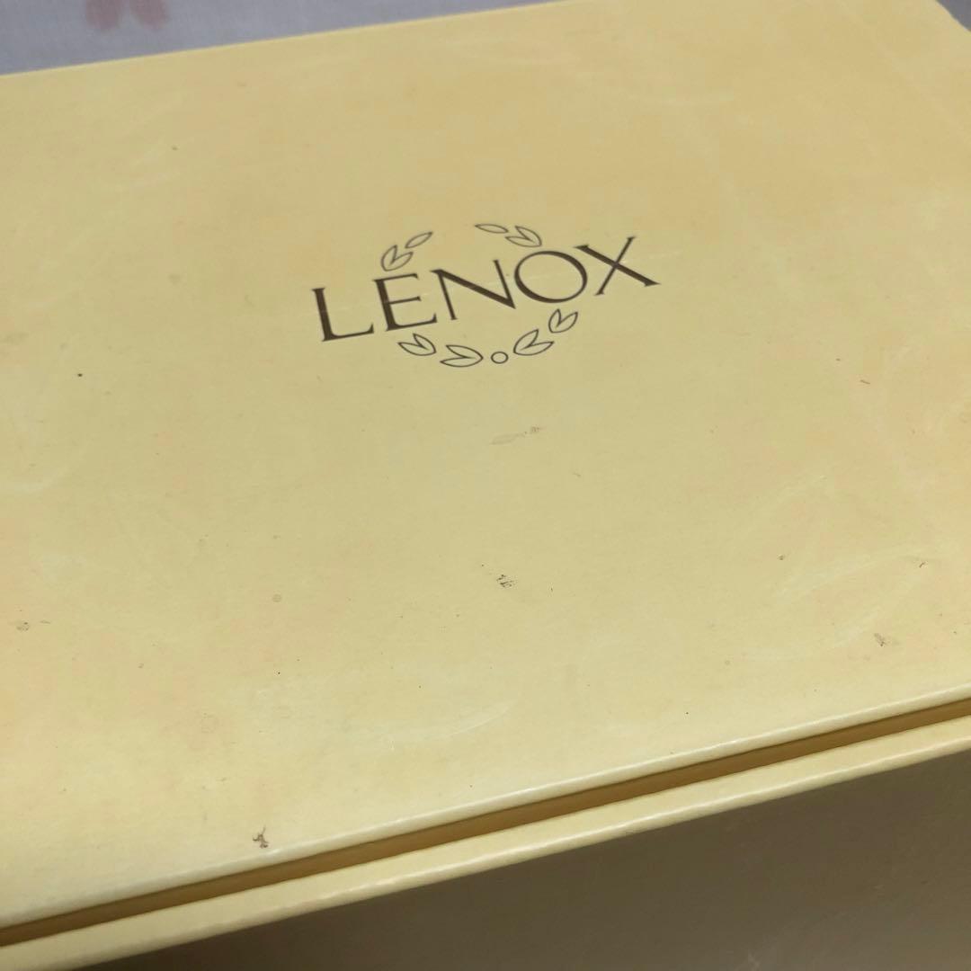 【希少品】【レア】LENOX True Love's Dance 美女と野獣