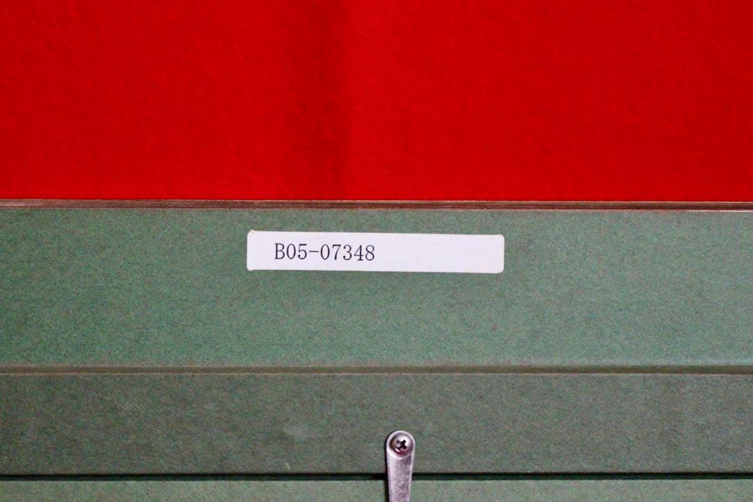 花乙女コレクション【渡辺晋　木馬と少女】購入金額より60％お値引き！！