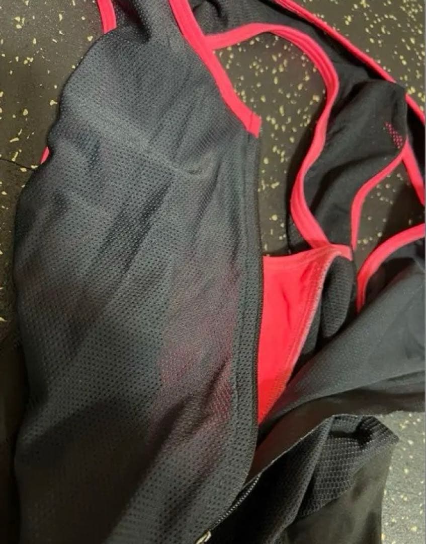 セール‼️Rapha CLASSIC FLYWEIGHT JERSEY ビブタイツ