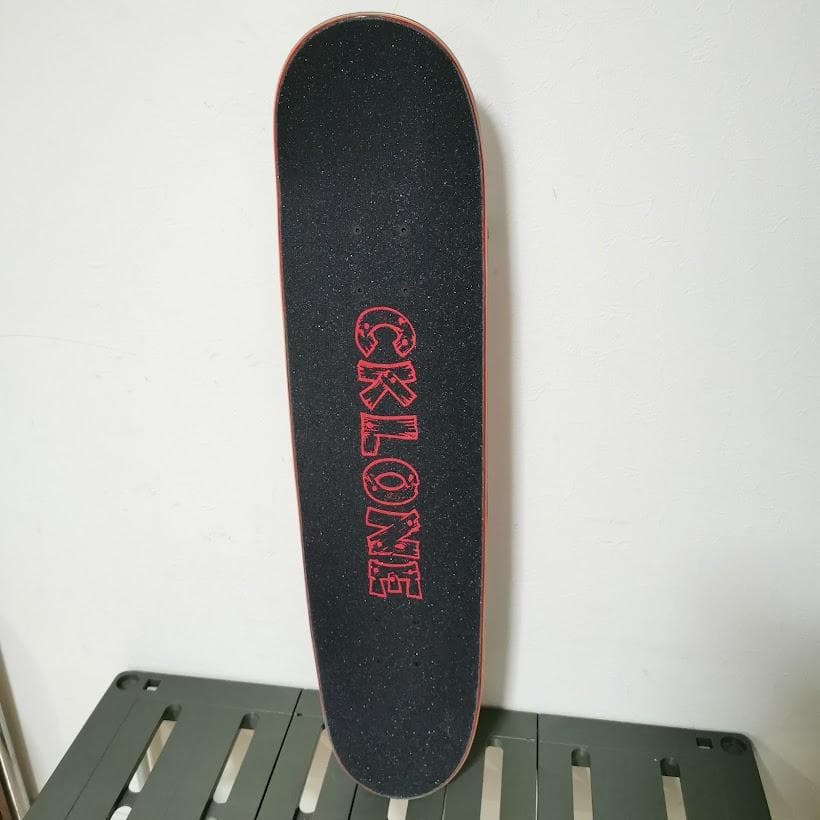 CKLON スケボー キッズコンプリート 高品質スケートボード子供・女性 格安