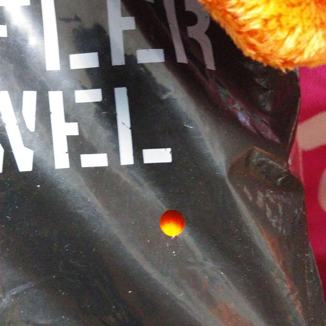 AAA 西島隆弘さんメイン(説明欄↓)