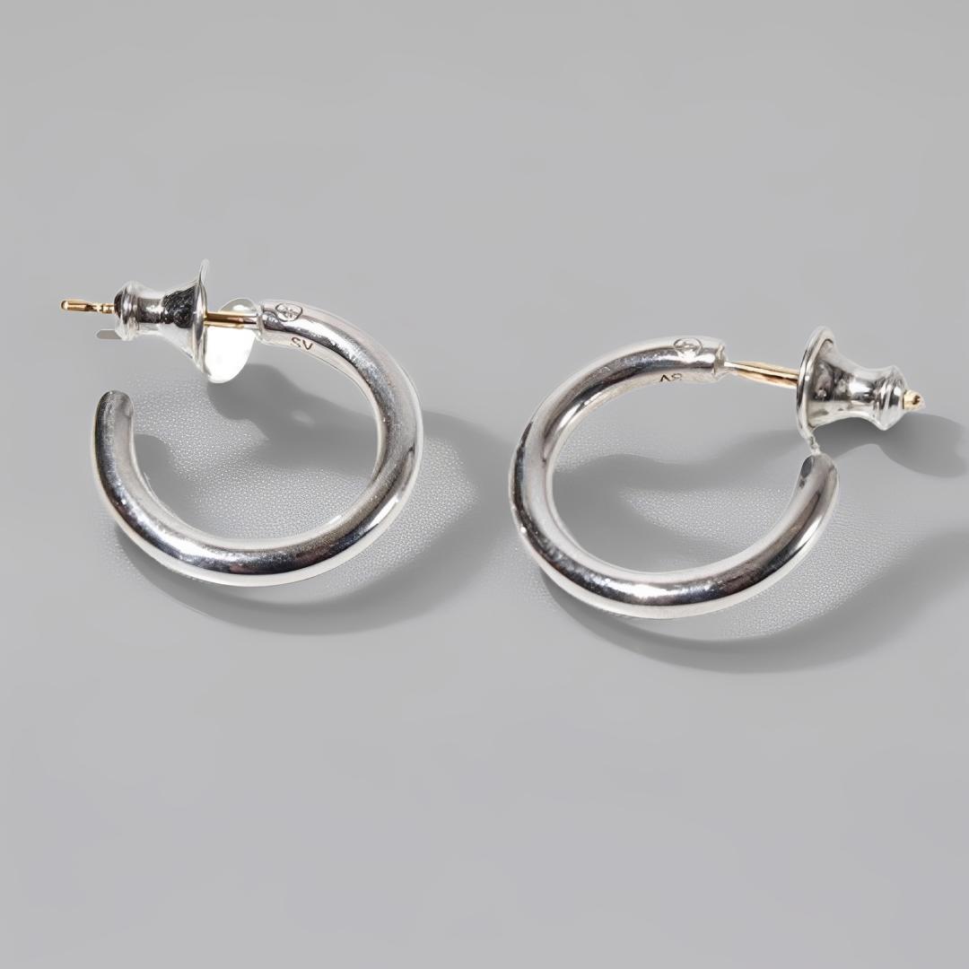 CAREERING キャリアリング PLACEBO 301 (SV)