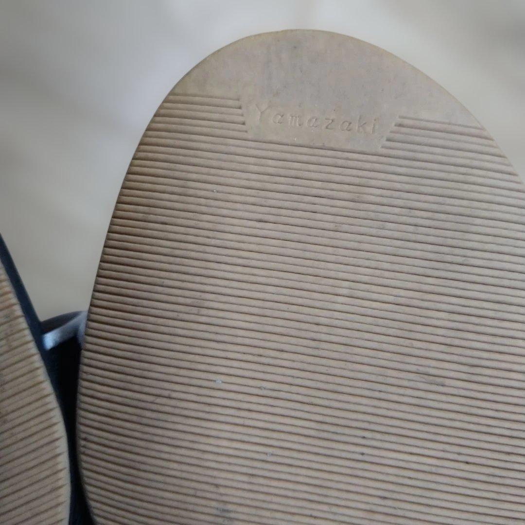 確実正規品！レア　シャネルミュール　シャネルサンダル　シャネル靴　CHANEL