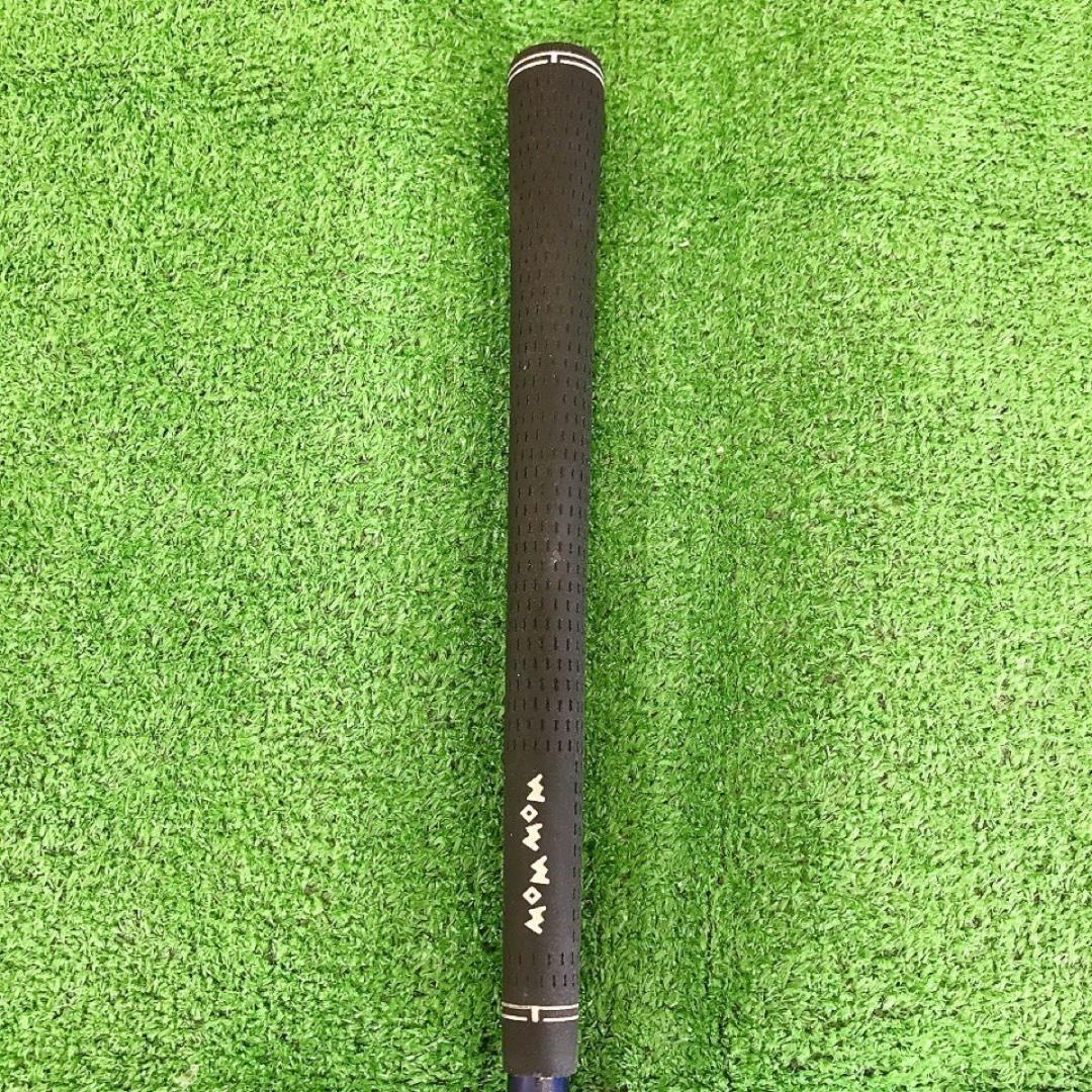 ツ07★ゼクシオテン レディースドライバー 1W MP1000L 12.5° A