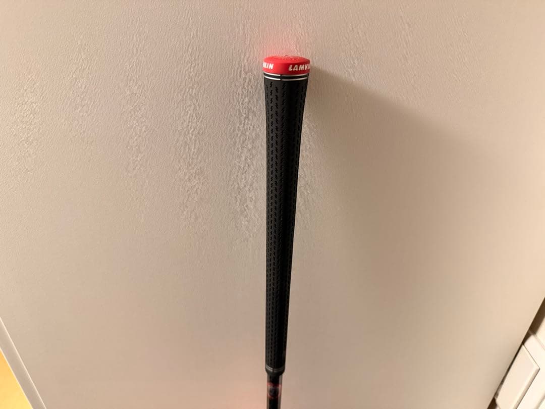 【美品】テーラーメイド ステルス2 レスキュー 4 22 °TENSEI S