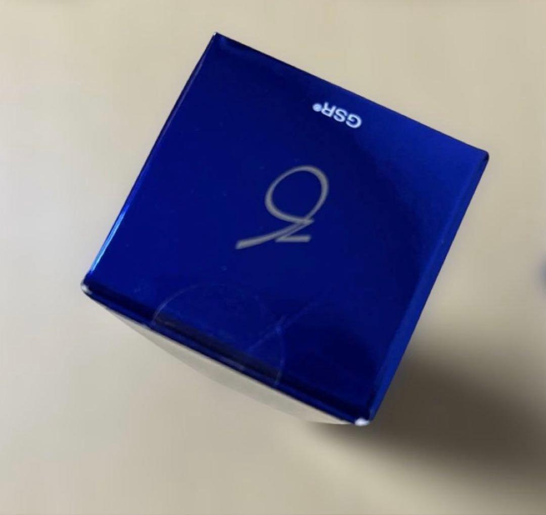 【新品未開封】ZOSKINHEALTH ゼオスキン　バランサートナー　180ml