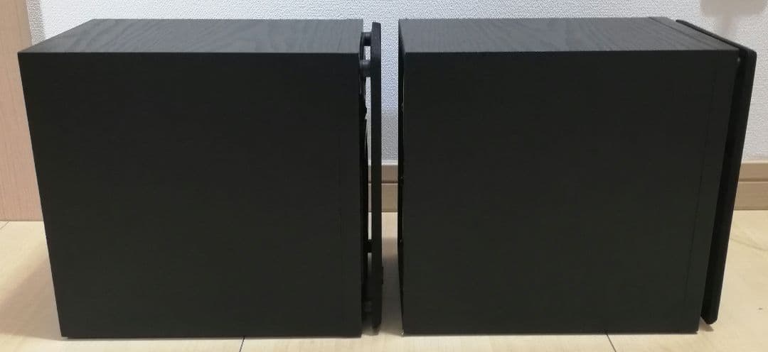 Panasonic CDステレオシステム SC-PMX70