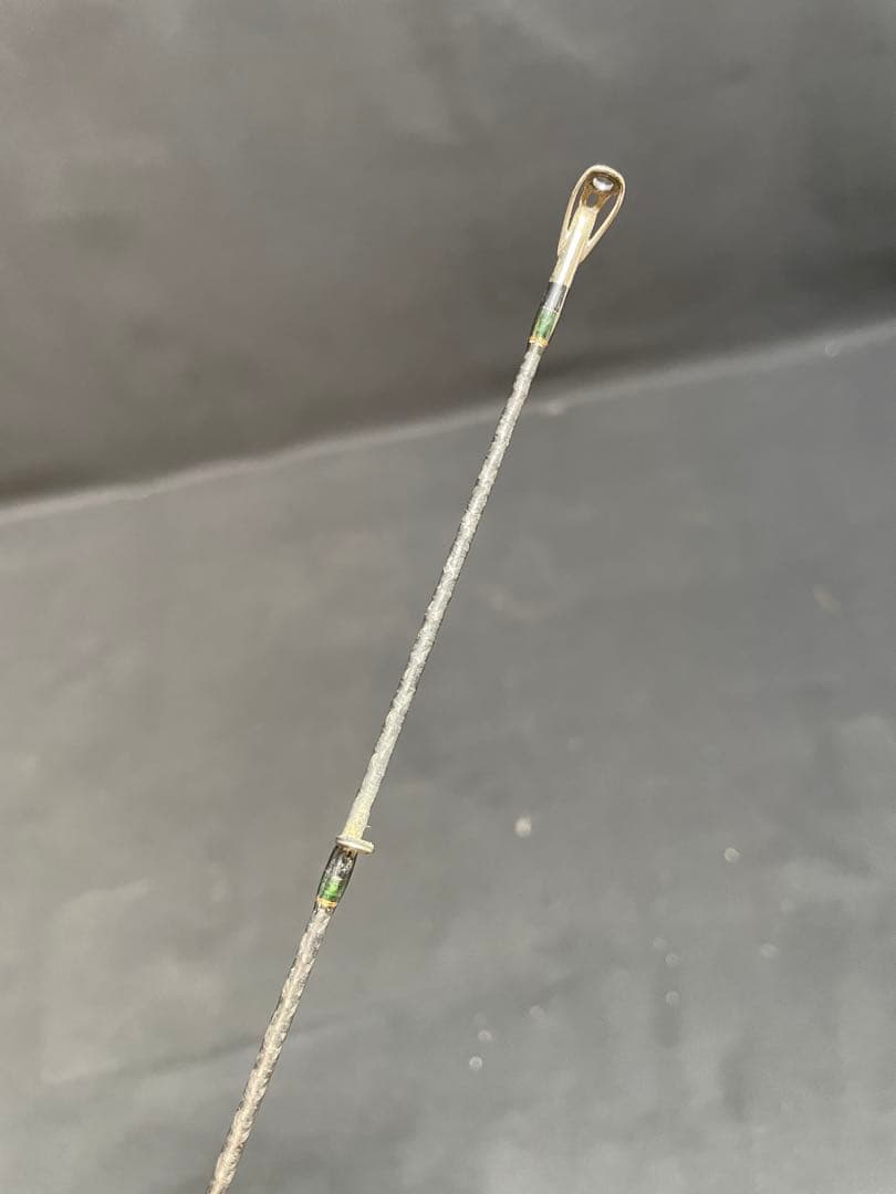 メガバス デストロイヤー　FX-710X7 1266