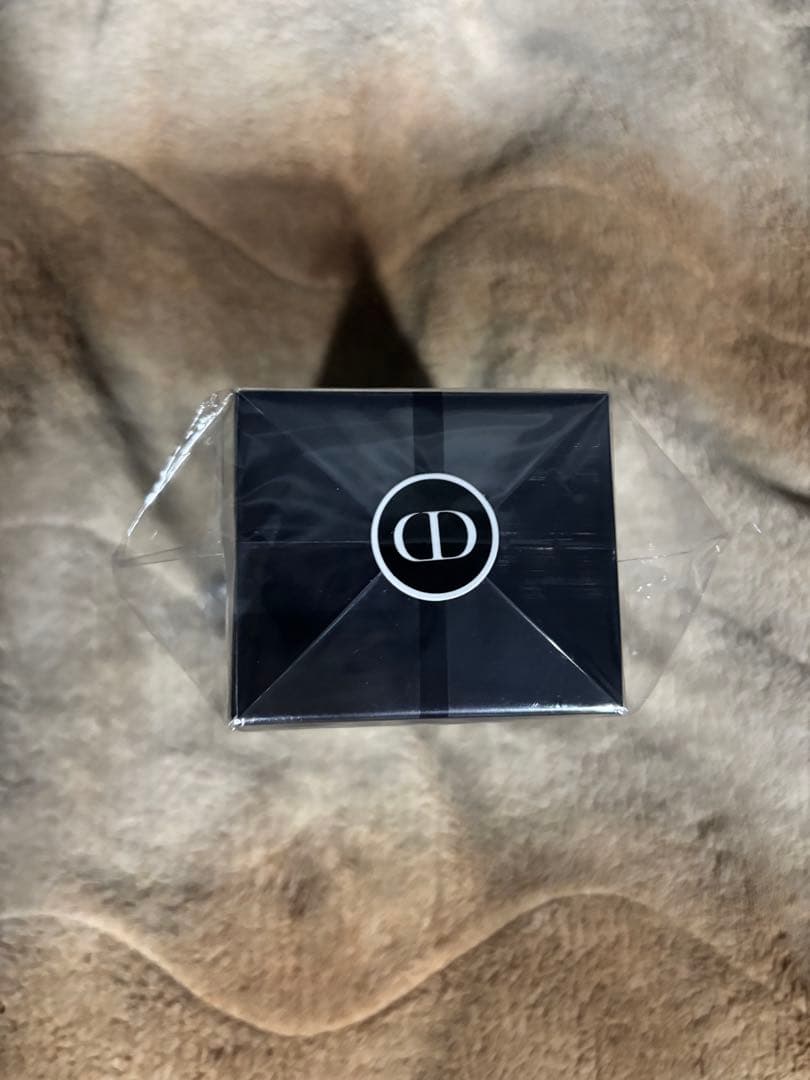 Dior ソヴァージュ オードトワレ　60ml 新品未開封