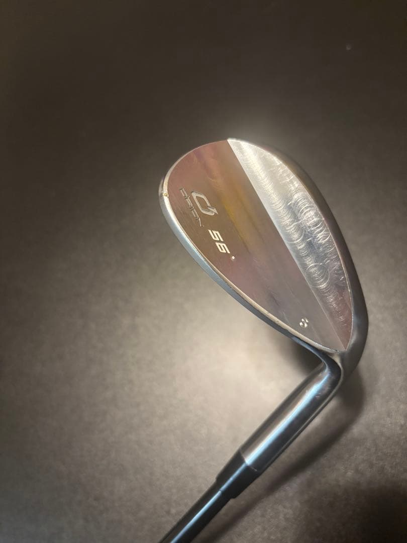 ORION オライオン　 SPY-2 WED TYPE-S 2本セット