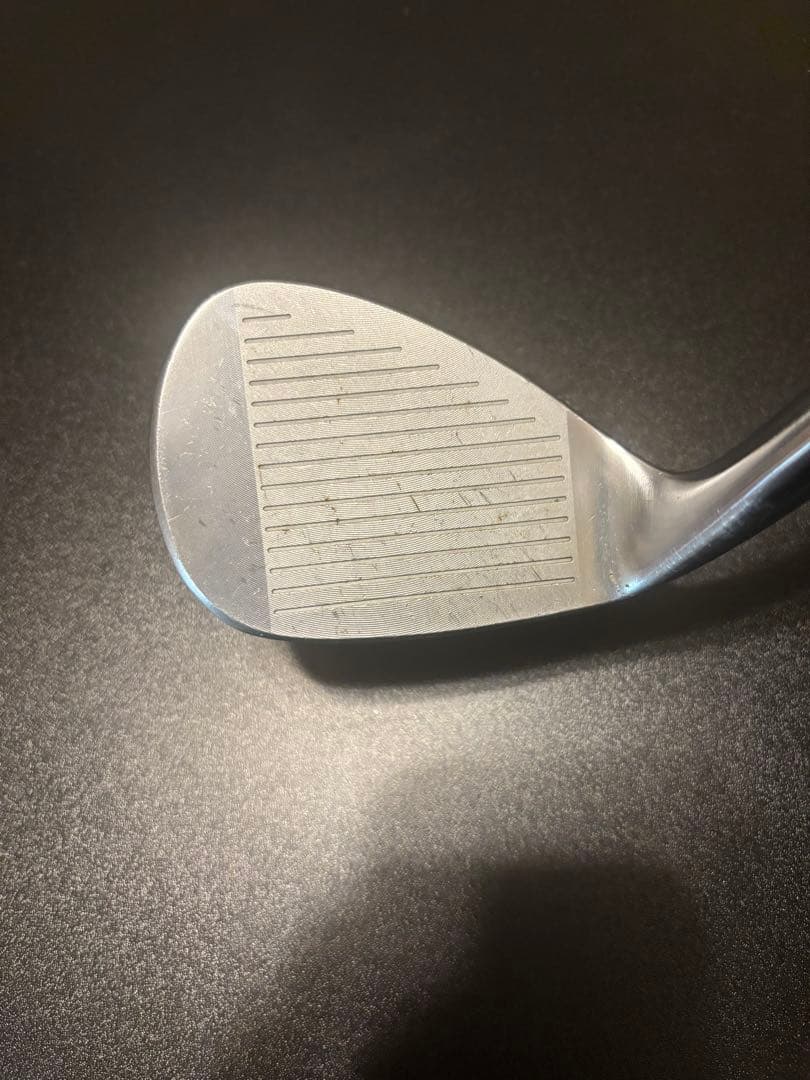 ORION オライオン　 SPY-2 WED TYPE-S 2本セット